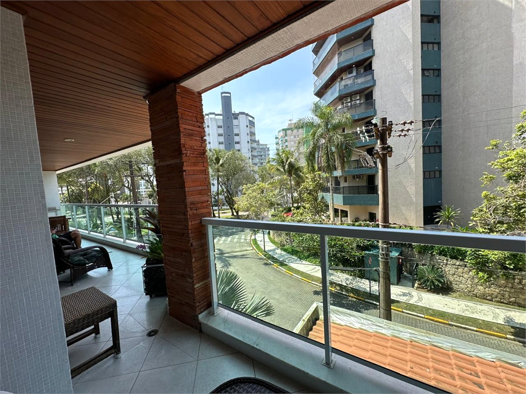 Venda Apartamento Bertioga Riviera REO1037240 19