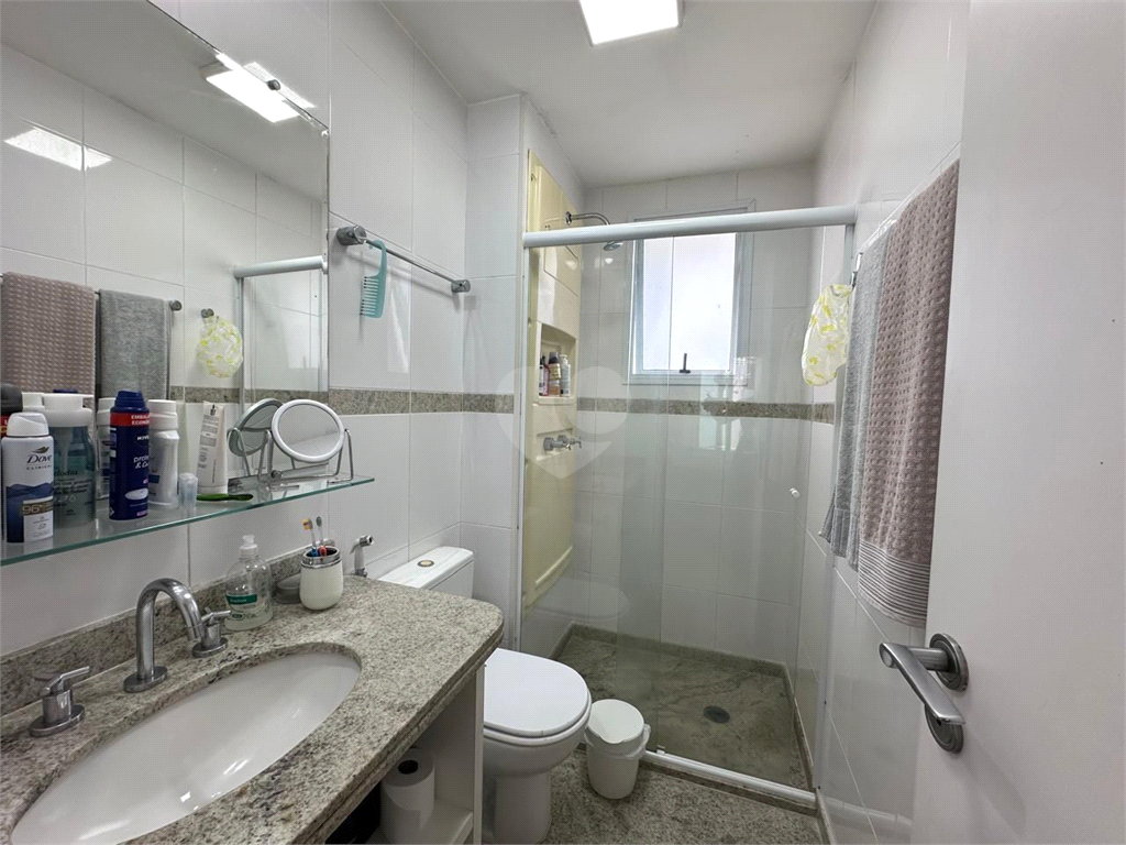 Venda Apartamento Bertioga Riviera REO1037240 17