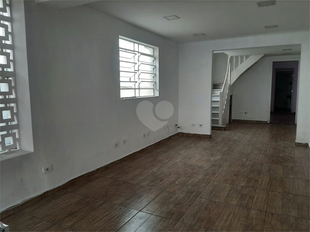 Aluguel Casa São Paulo Jardim São Paulo(zona Norte) REO1037243 29