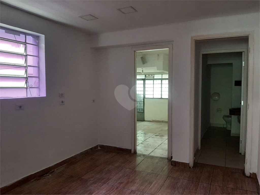 Aluguel Casa São Paulo Jardim São Paulo(zona Norte) REO1037243 24