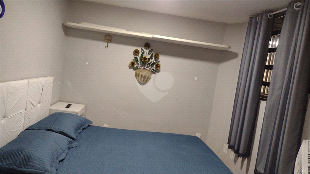 Venda Apartamento Rio De Janeiro Copacabana REO1037246 26