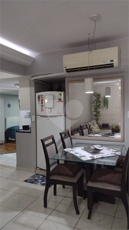 Venda Apartamento Rio De Janeiro Copacabana REO1037246 15