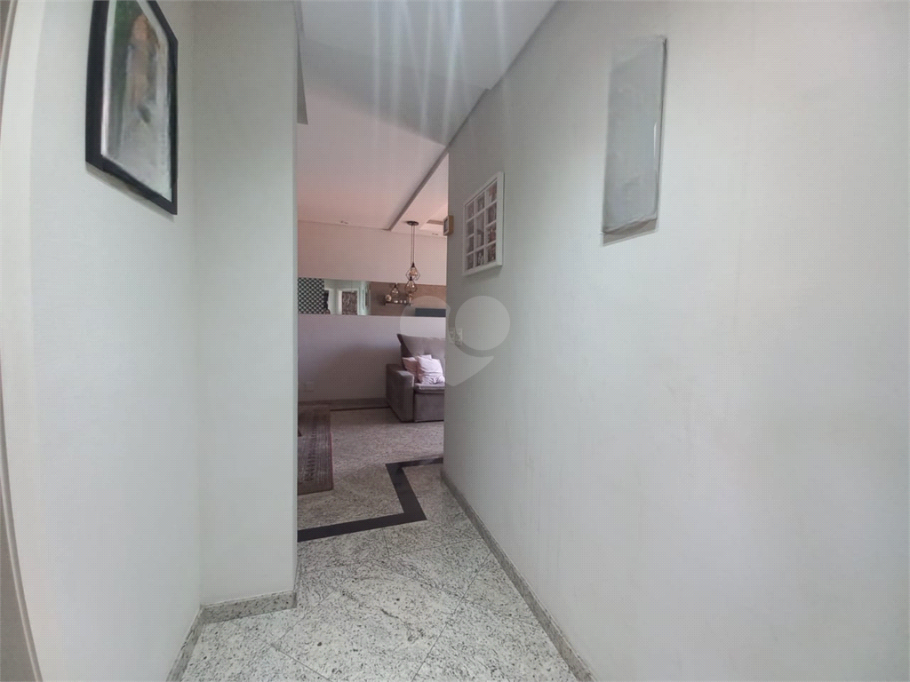 Venda Duplex São Caetano Do Sul Nova Gerty REO1037251 14