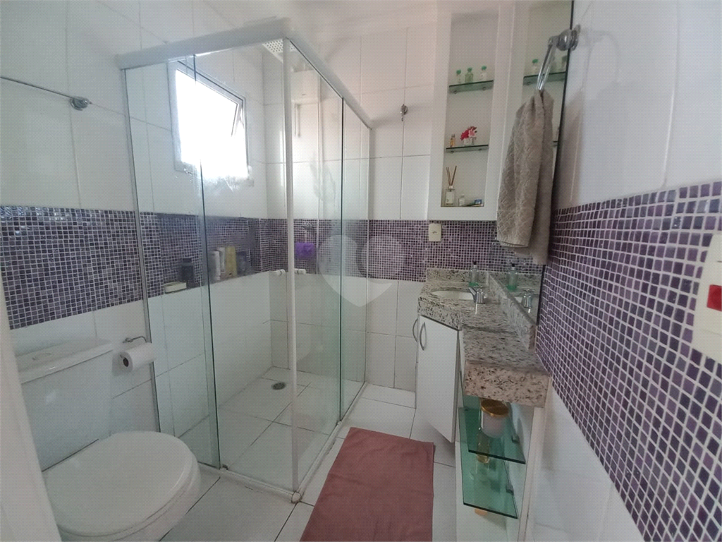 Venda Duplex São Caetano Do Sul Nova Gerty REO1037251 19