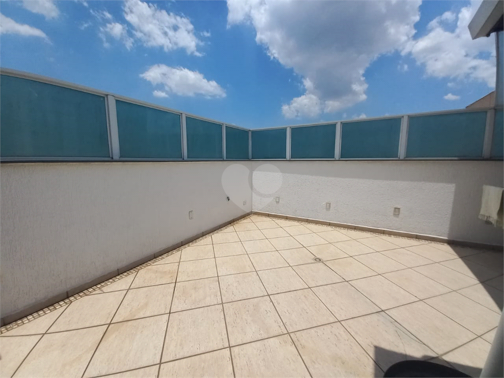 Venda Duplex São Caetano Do Sul Nova Gerty REO1037251 25