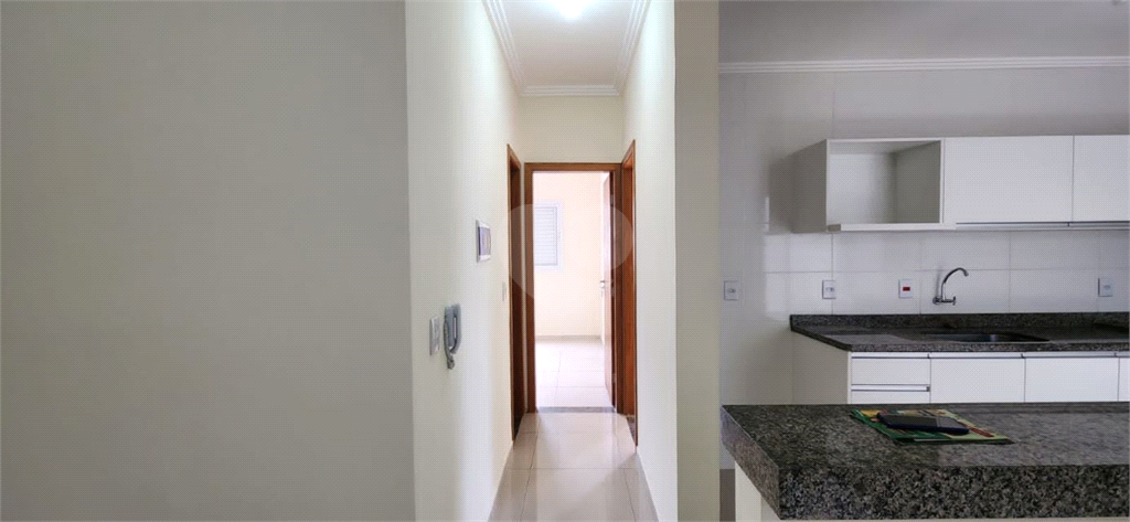 Venda Apartamento Sorocaba Vila Jardini REO1037253 7