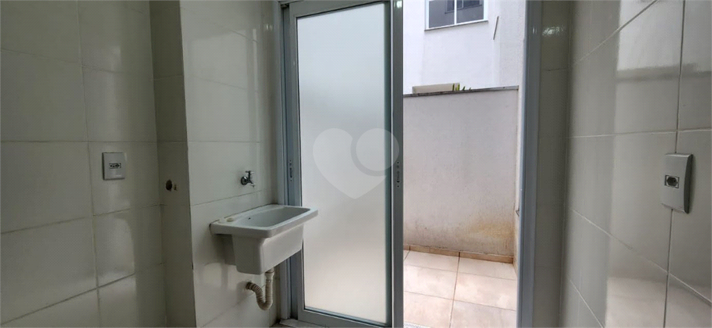 Venda Apartamento Sorocaba Vila Jardini REO1037253 14