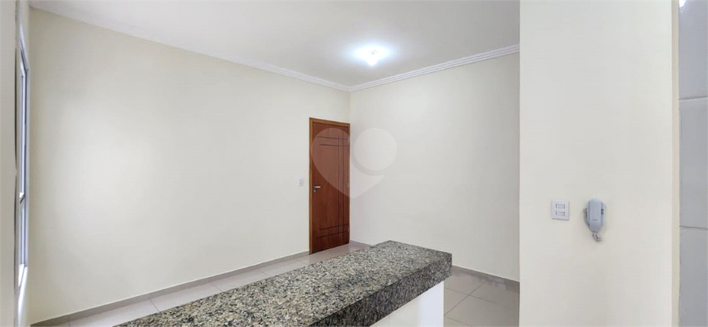 Venda Apartamento Sorocaba Vila Jardini REO1037253 6