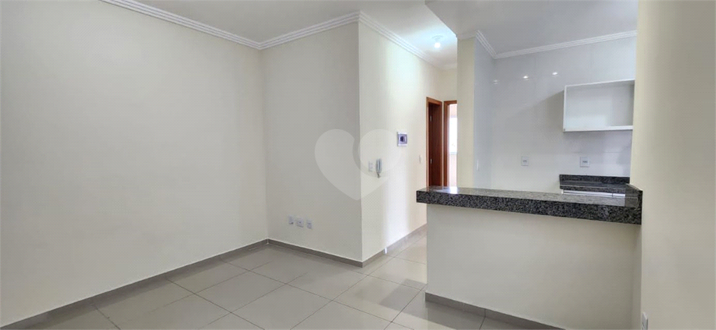 Venda Apartamento Sorocaba Vila Jardini REO1037253 3