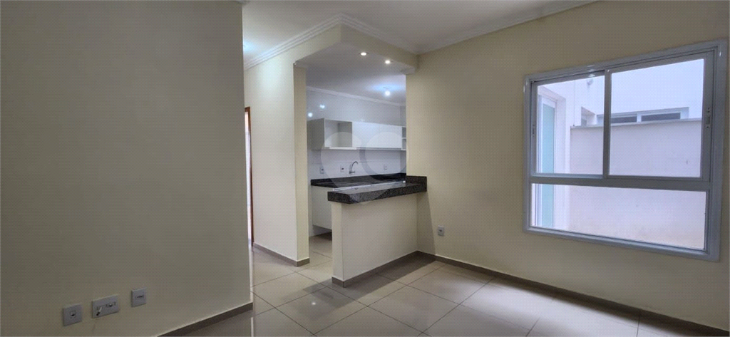 Venda Apartamento Sorocaba Vila Jardini REO1037253 2