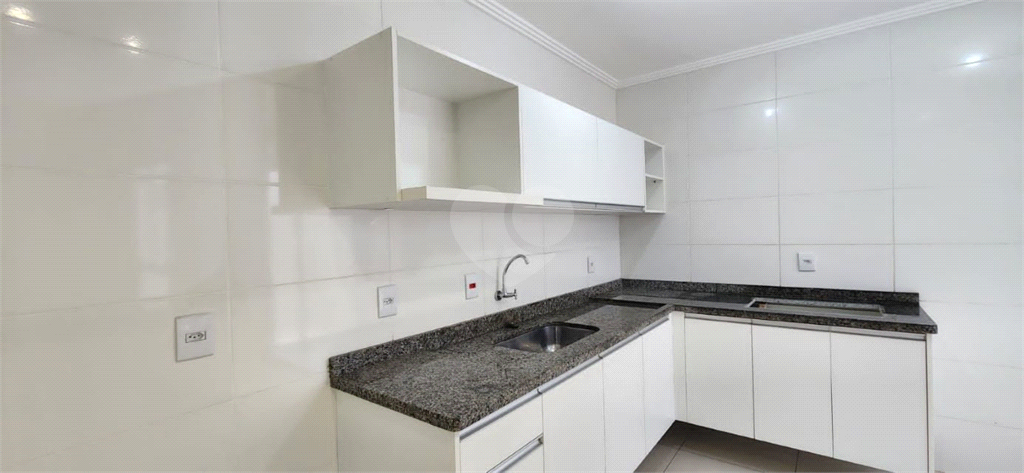 Venda Apartamento Sorocaba Vila Jardini REO1037253 10