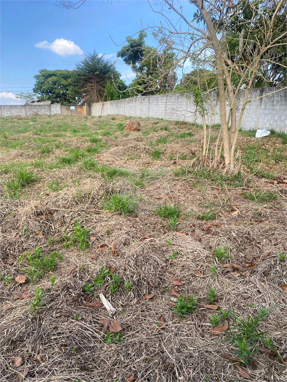 Venda Terreno Atibaia Chácaras Fernão Dias REO1037259 2