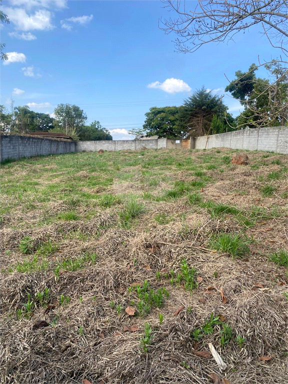 Venda Terreno Atibaia Chácaras Fernão Dias REO1037259 3