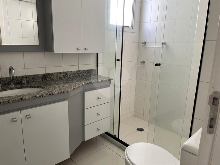 Venda Apartamento São Paulo Perdizes REO1037260 15