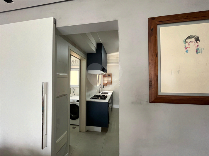 Venda Apartamento São Paulo Perdizes REO1037260 48