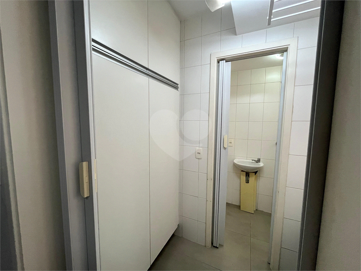 Venda Apartamento São Paulo Perdizes REO1037260 51