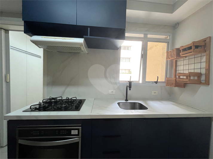 Venda Apartamento São Paulo Perdizes REO1037260 43