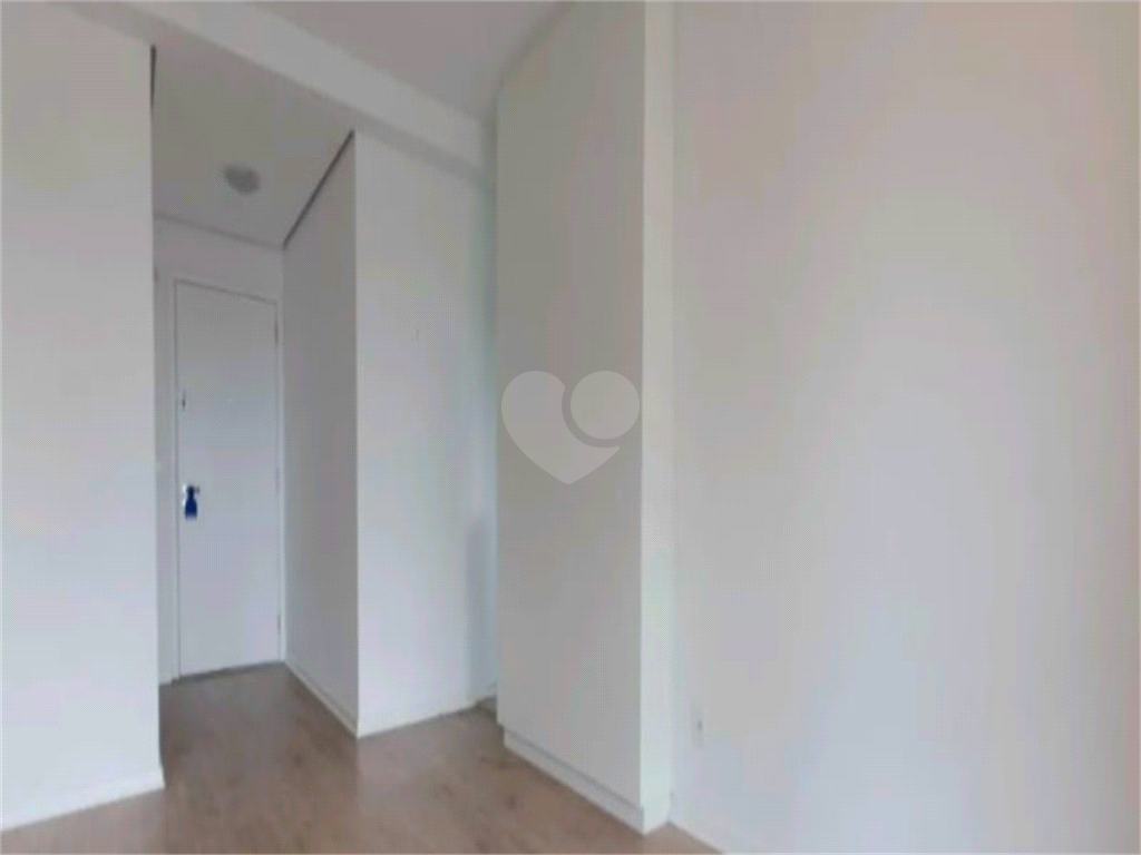 Venda Apartamento São Paulo Várzea Da Barra Funda REO1037266 6