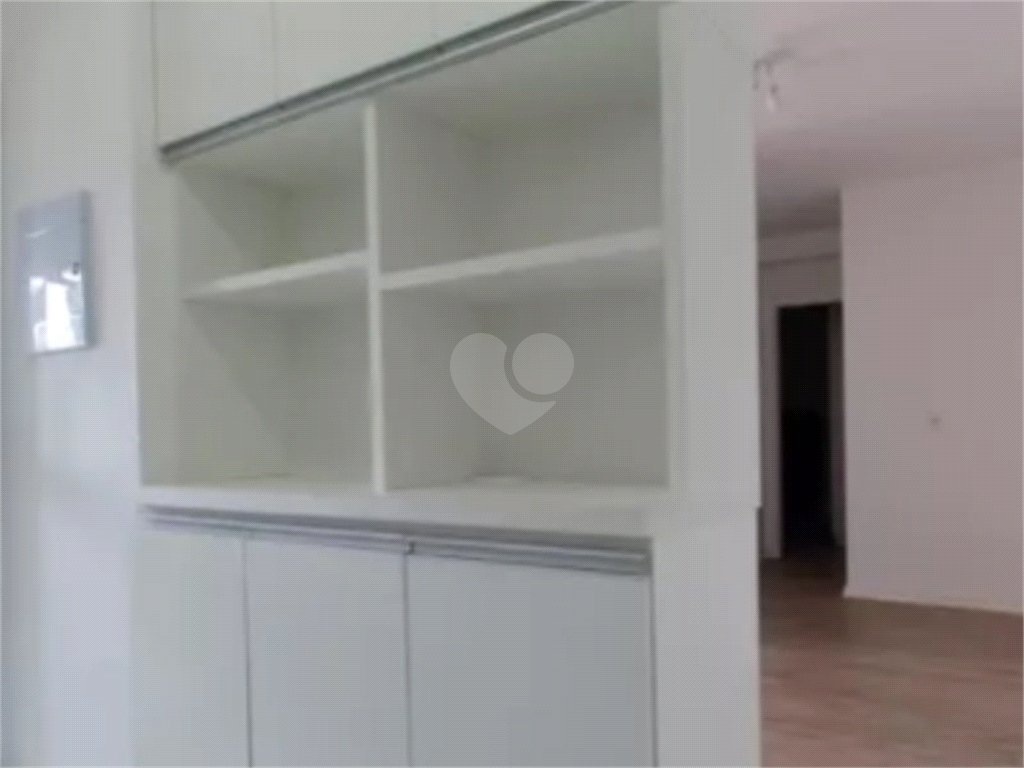 Venda Apartamento São Paulo Várzea Da Barra Funda REO1037266 5