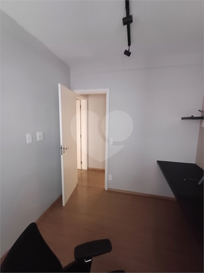 Venda Apartamento São Paulo Casa Verde REO1037269 11