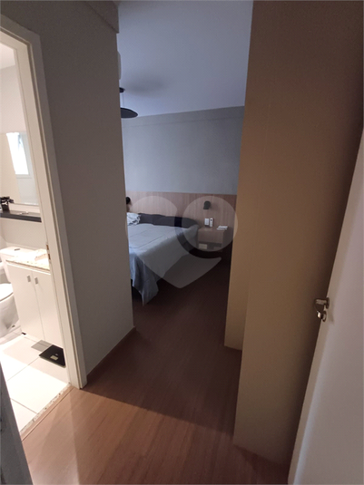 Venda Apartamento São Paulo Casa Verde REO1037269 10