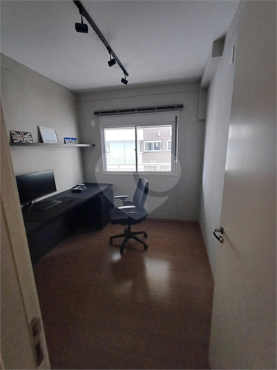 Venda Apartamento São Paulo Casa Verde REO1037269 13