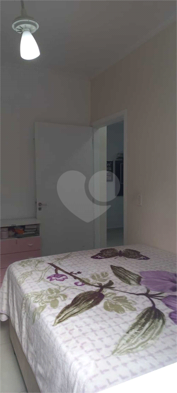 Venda Apartamento Jundiaí Horto Florestal REO1037274 11