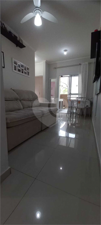 Venda Apartamento Jundiaí Horto Florestal REO1037274 39