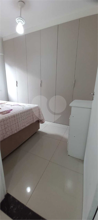 Venda Apartamento Jundiaí Horto Florestal REO1037274 19