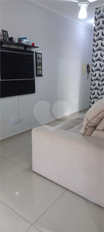 Venda Apartamento Jundiaí Horto Florestal REO1037274 4