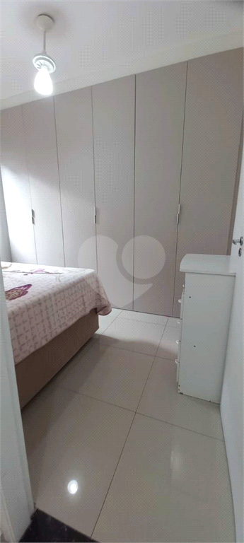 Venda Apartamento Jundiaí Horto Florestal REO1037274 21