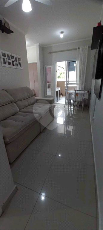 Venda Apartamento Jundiaí Horto Florestal REO1037274 6