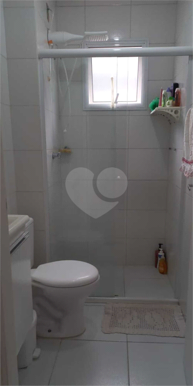 Venda Apartamento Jundiaí Horto Florestal REO1037274 18