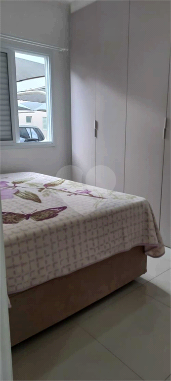 Venda Apartamento Jundiaí Horto Florestal REO1037274 26