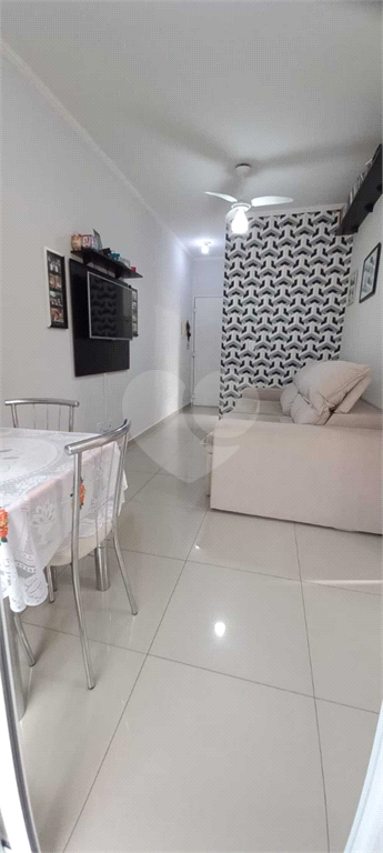 Venda Apartamento Jundiaí Horto Florestal REO1037274 1