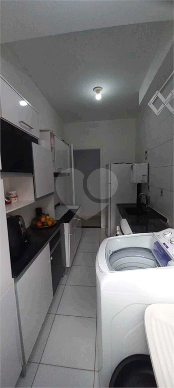 Venda Apartamento Jundiaí Horto Florestal REO1037274 29