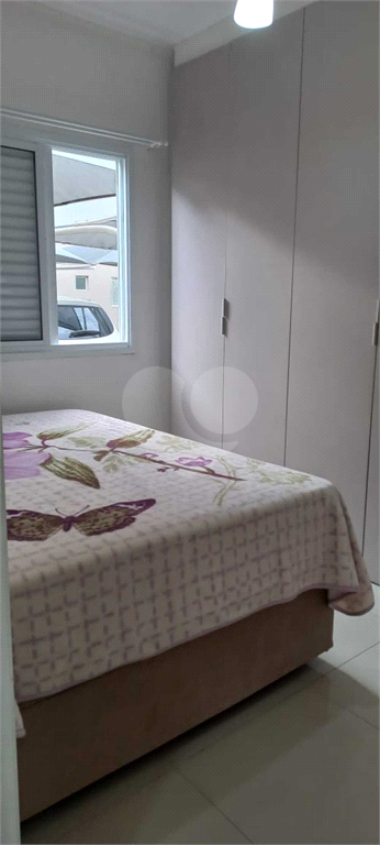 Venda Apartamento Jundiaí Horto Florestal REO1037274 23