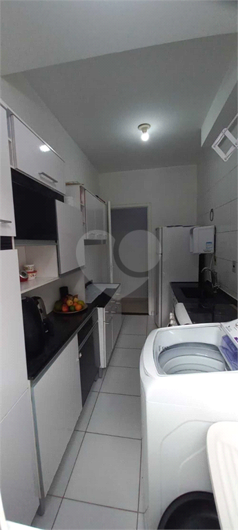 Venda Apartamento Jundiaí Horto Florestal REO1037274 8