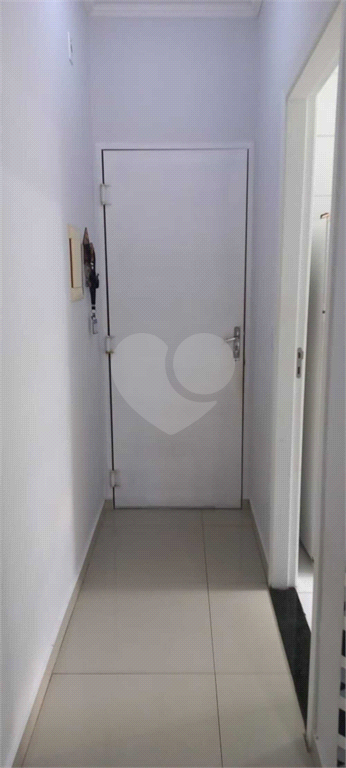 Venda Apartamento Jundiaí Horto Florestal REO1037274 12