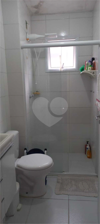 Venda Apartamento Jundiaí Horto Florestal REO1037274 35