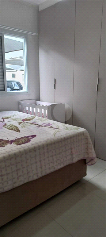 Venda Apartamento Jundiaí Horto Florestal REO1037274 34