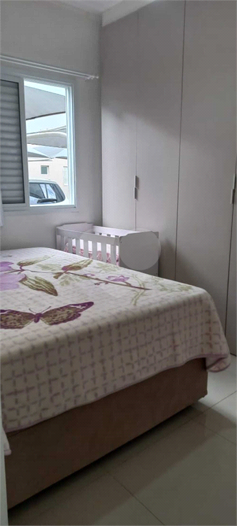 Venda Apartamento Jundiaí Horto Florestal REO1037274 33