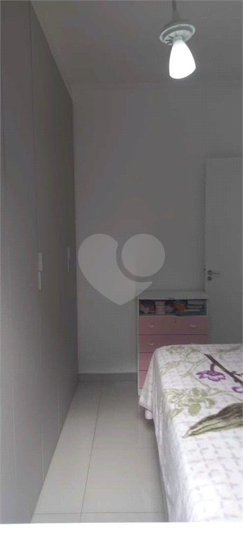 Venda Apartamento Jundiaí Horto Florestal REO1037274 9