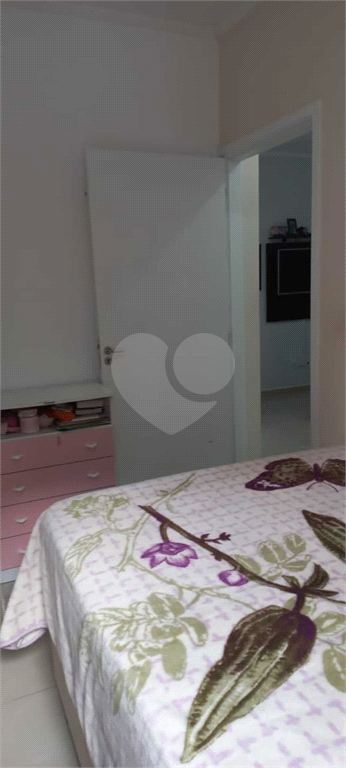 Venda Apartamento Jundiaí Horto Florestal REO1037274 14