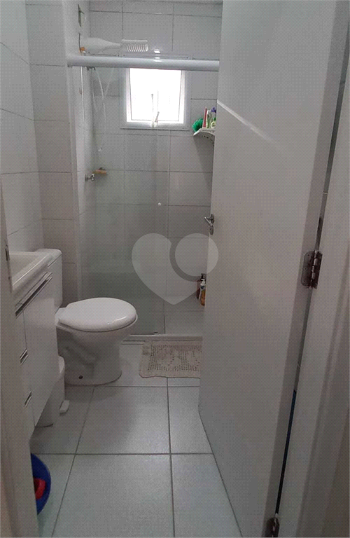 Venda Apartamento Jundiaí Horto Florestal REO1037274 7