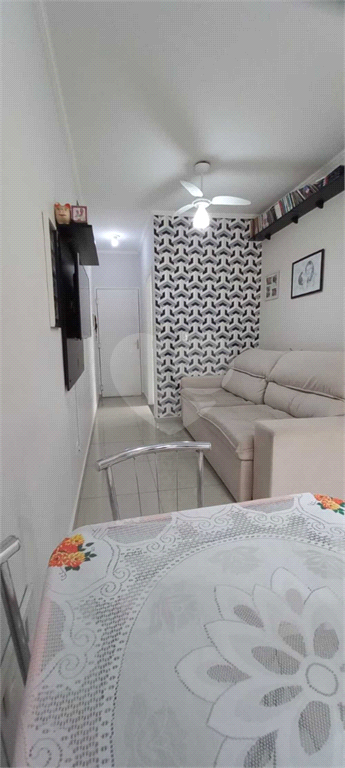 Venda Apartamento Jundiaí Horto Florestal REO1037274 2