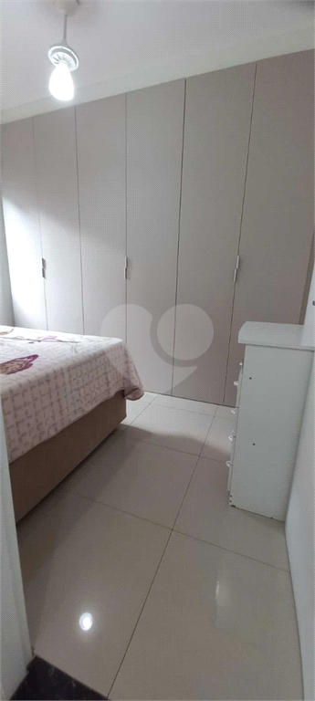 Venda Apartamento Jundiaí Horto Florestal REO1037274 20