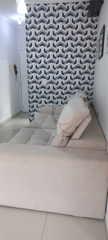 Venda Apartamento Jundiaí Horto Florestal REO1037274 28