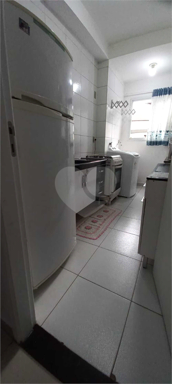 Venda Apartamento Jundiaí Horto Florestal REO1037274 31