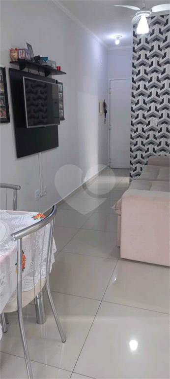 Venda Apartamento Jundiaí Horto Florestal REO1037274 27